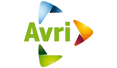 Antea Group Inspection heeft de inspectie uitgevoerd van de vloeistofdichte vloeren van diverse afval inzamel- en verwerkingslocaties van AVRI