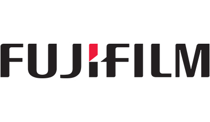 Antea Group Inspection heeft voor Fujifilm alle bodembeschermende voorzieningen geïnspecteerd op vloeistofdichtheid bij de productielocatie van Fujifilm.