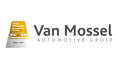 Antea Group Inspection heeft landelijk de inspecties uitgevoerd van de vloeistofdichte vloeren van van Mossel automotive group.