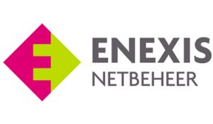 Antea Group Inspection heeft de inspectie uitgevoerd van de trafobakken van Enexis Netbeheer.